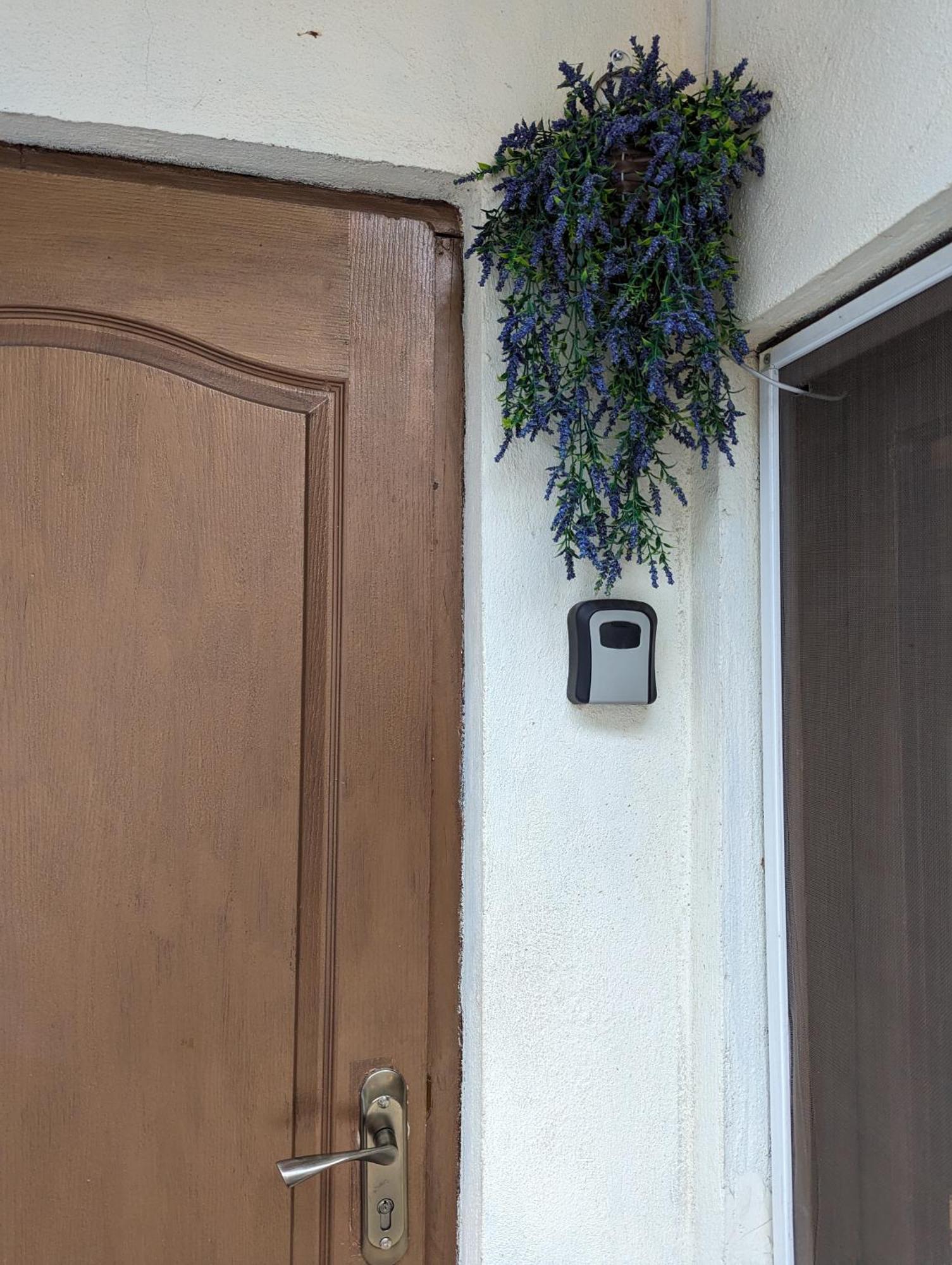 Cute&Tiny -5 Minutes Walk From Marjanishvili Metro Tbilisi Exterior foto