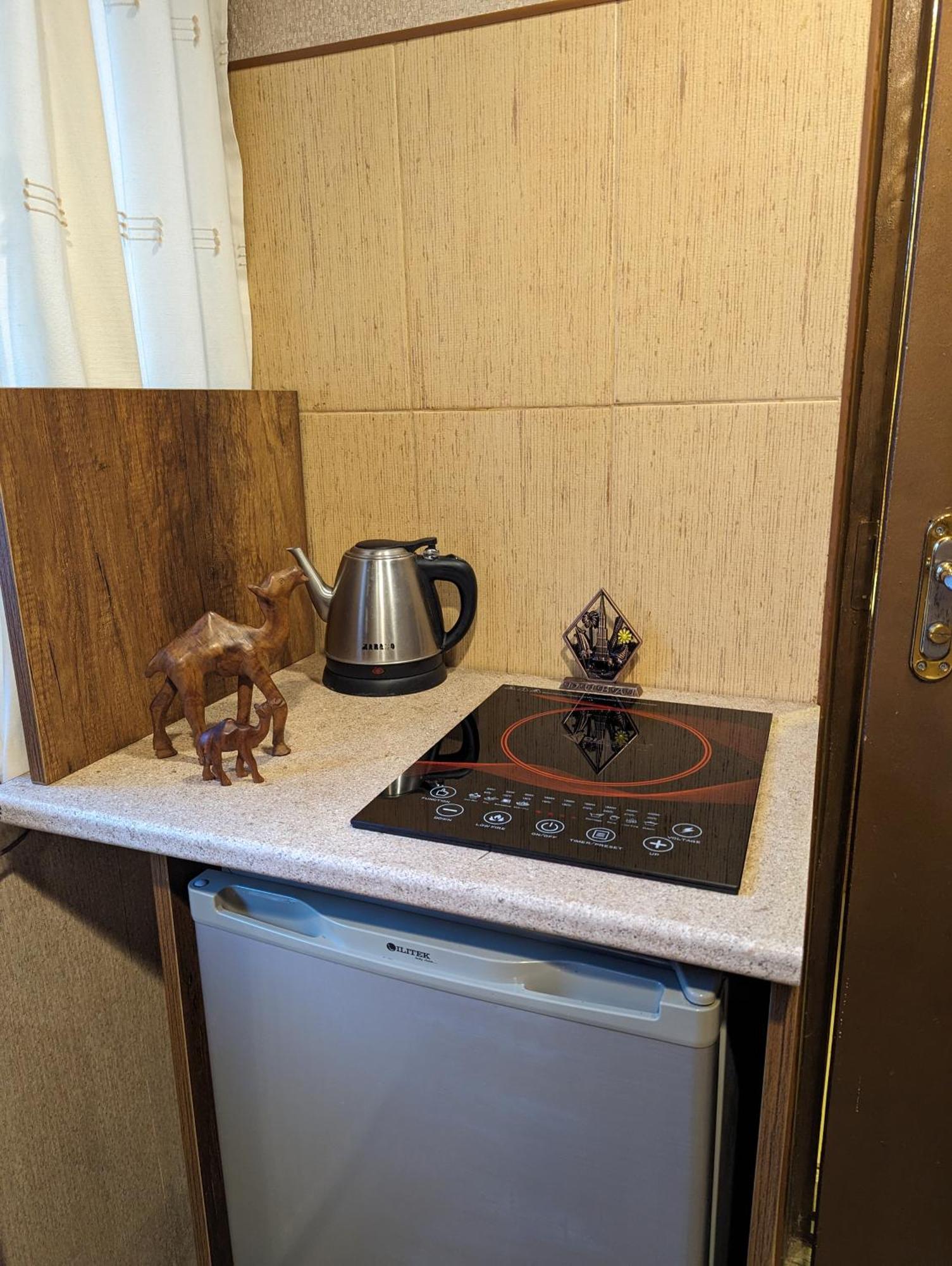 Cute&Tiny -5 Minutes Walk From Marjanishvili Metro Tbilisi Exterior foto